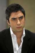 Necati Şasmaz