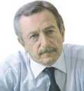 Zafer Diper