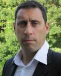 Emmanuel Nakach