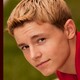 Voir les photos de Callan McAuliffe sur bdfci.info