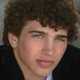 Patrick Sebes