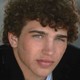 Voir les photos de Patrick Sebes sur bdfci.info