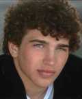 Patrick Sebes