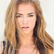 Emily Wickersham