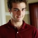 Voir les photos de Beau Mirchoff sur bdfci.info