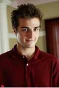 Beau Mirchoff