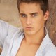 photo de Cody Johns