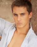 Cody Johns