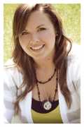 Amber Gaiennie