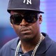 Voir les photos de Tony Yayo sur bdfci.info