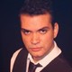 Voir les photos de Alfredo Piro sur bdfci.info