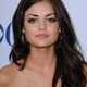 Lucy Kate Hale