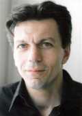 François Hatt