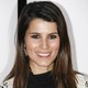 Voir les photos de Karine Ferri sur bdfci.info