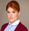 Emerald Fennell