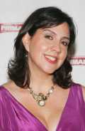 Kristen Anderson-Lopez