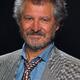 Voir les photos de Michel Mella sur bdfci.info