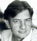 François Berland