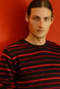 Alexandre Leccia