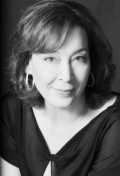 Christine Willes