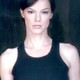 Voir les photos de Jen Halley sur bdfci.info
