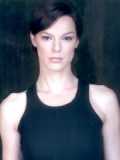 Jen Halley