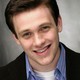 Voir les photos de Michael Arden sur bdfci.info