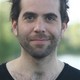 Voir les photos de Sébastien Castro sur bdfci.info