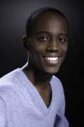 Assane Seck