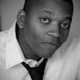 Achille Ndari