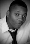 Achille Ndari