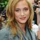 Nora Arnezeder