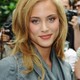 Voir les photos de Nora Arnezeder sur bdfci.info