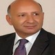 Voir les photos de Settar Tanrıöğen sur bdfci.info