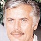 Voir les photos de Tamer Yiğit sur bdfci.info