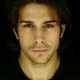 Marlon Pulat