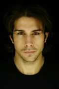 Marlon Pulat