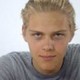 Voir les photos de Jakub Gierszal sur bdfci.info