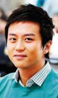 Chao Deng