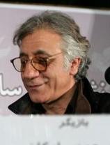 Masoud Rayegan