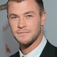 Voir les photos de Chris Hemsworth sur bdfci.info