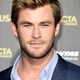 Voir les photos de Chris Hemsworth sur bdfci.info