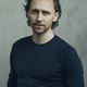 Voir les photos de Tom Hiddleston sur bdfci.info