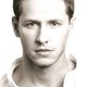 Voir les photos de Joshua Dallas sur bdfci.info