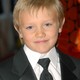 Voir les photos de Dakota Goyo sur bdfci.info