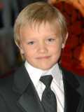 Dakota Goyo