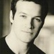 Voir les photos de Patrick O Brien Demsey sur bdfci.info