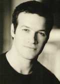 Patrick O Brien Demsey