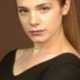 Ivana Roscic
