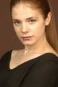 Ivana Roscic